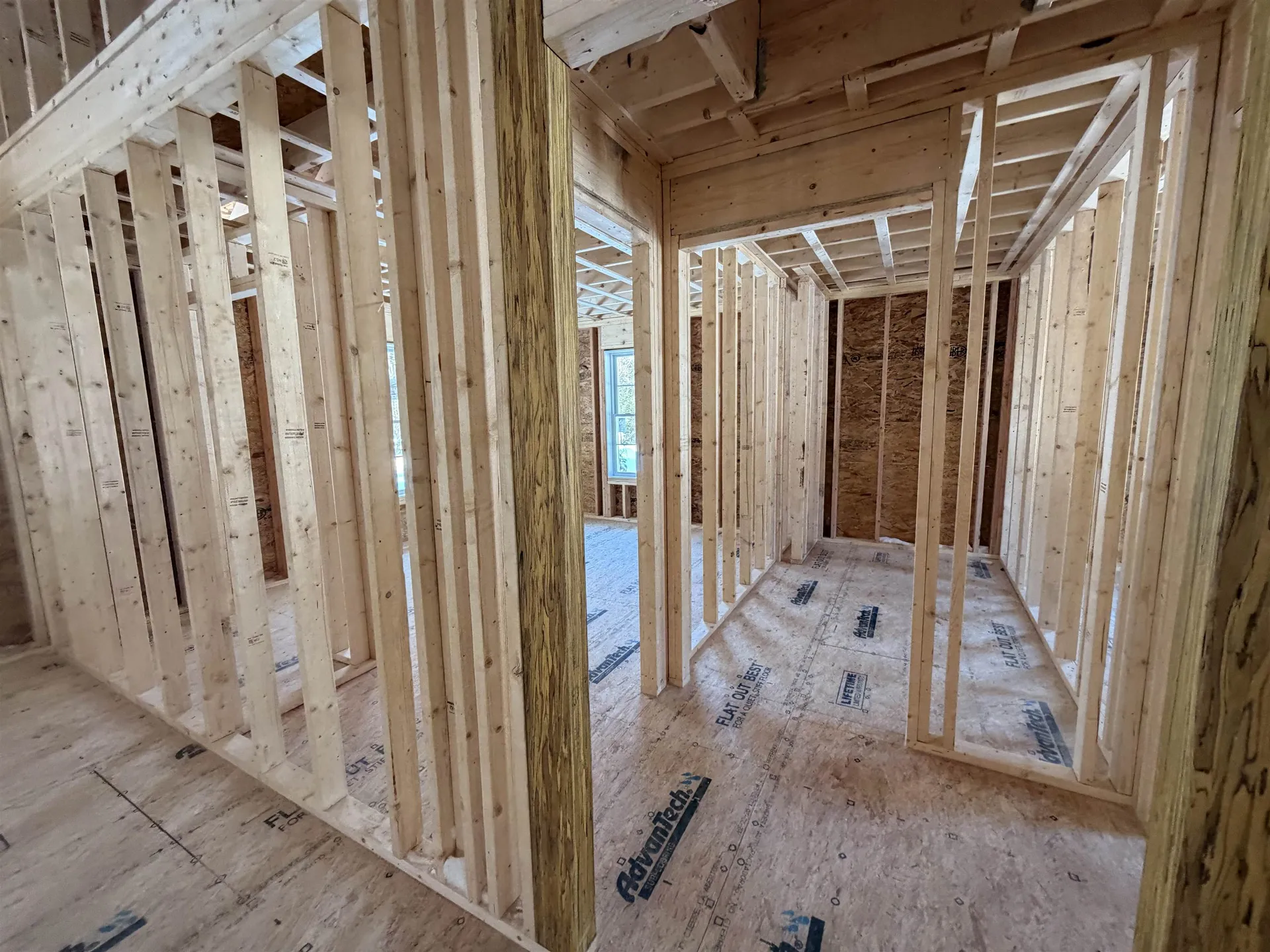 859 Salmon Falls Road Rochester NH 03839