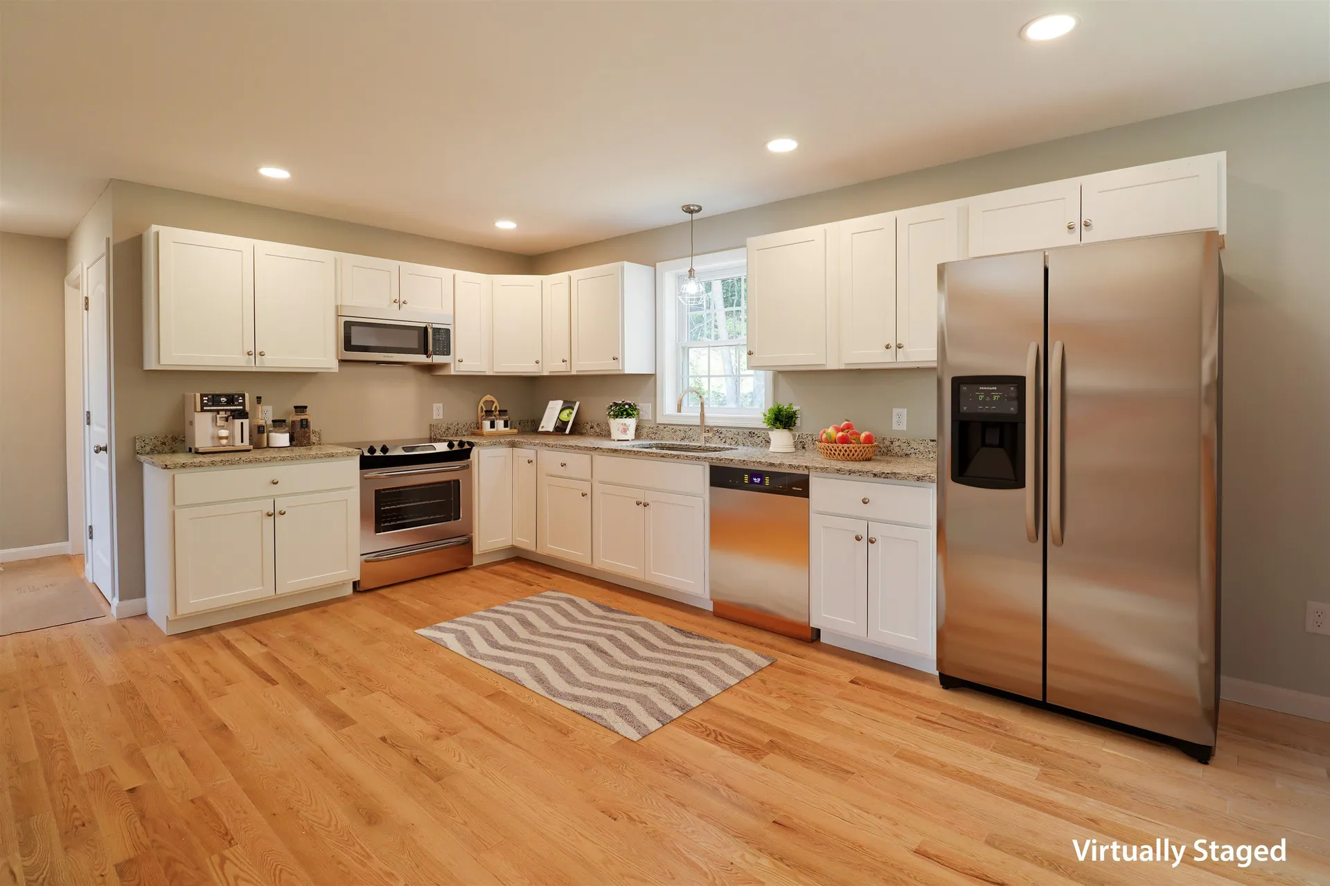 859 Salmon Falls Road Rochester NH 03839