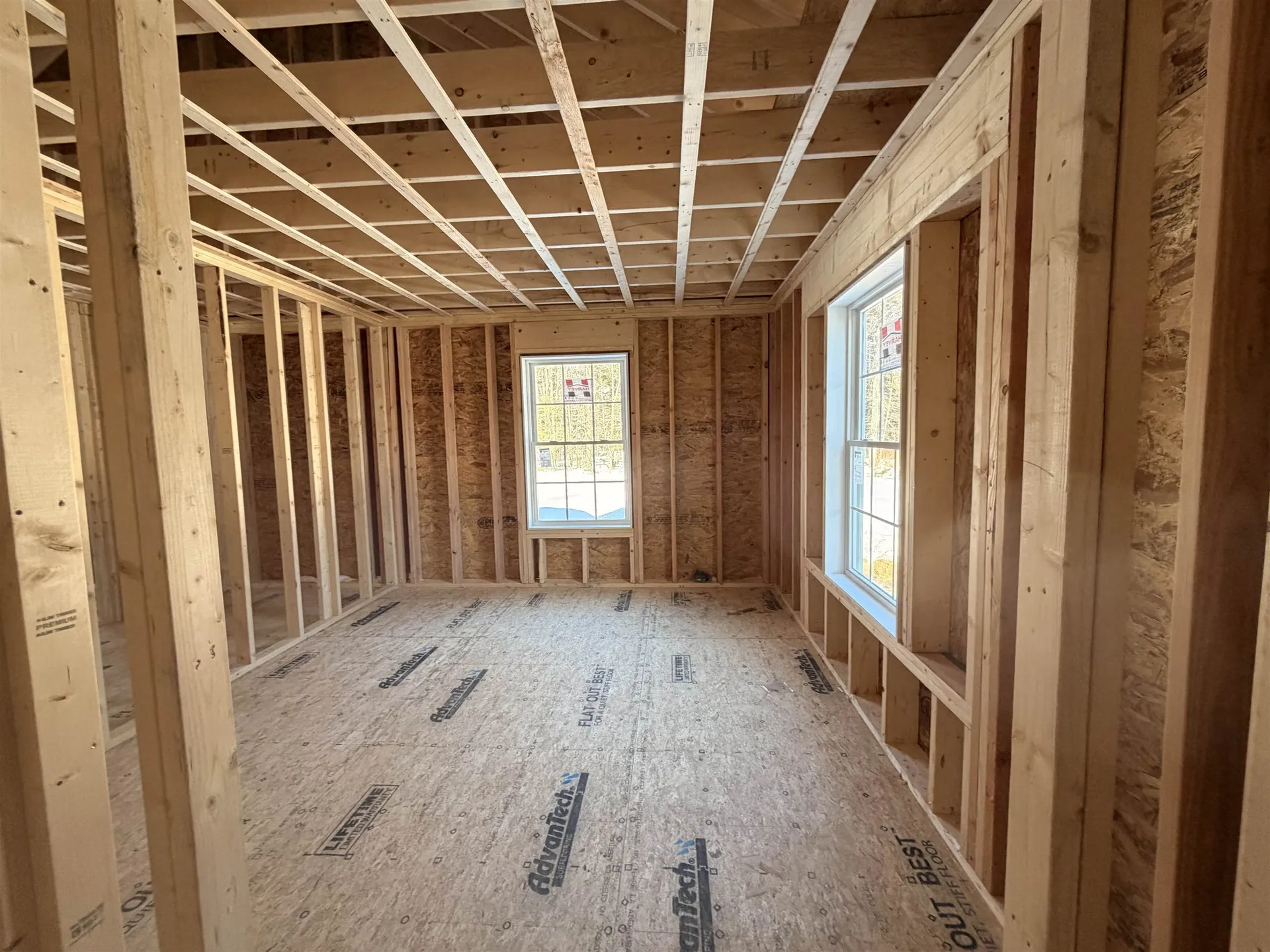 859 Salmon Falls Road Rochester NH 03839