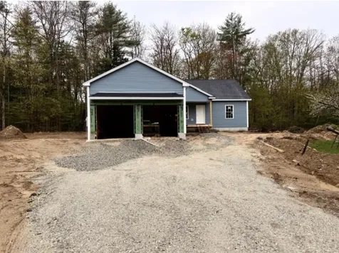 859 Salmon Falls Road Rochester NH 03839