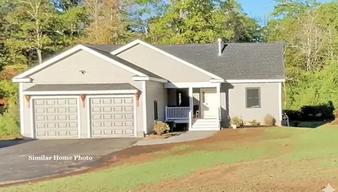 859 Salmon Falls Road Rochester NH 03839