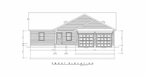 859 Salmon Falls Road Rochester NH 03839