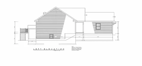 859 Salmon Falls Road Rochester NH 03839