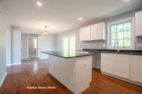 859 Salmon Falls Road Rochester NH 03839