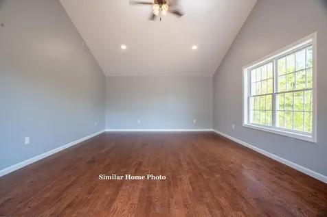 859 Salmon Falls Road Rochester NH 03839