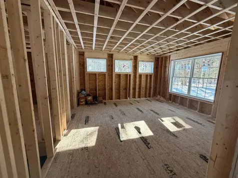 859 Salmon Falls Road Rochester NH 03839