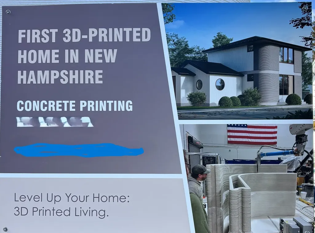 32 Jane Street Manchester NH 03104