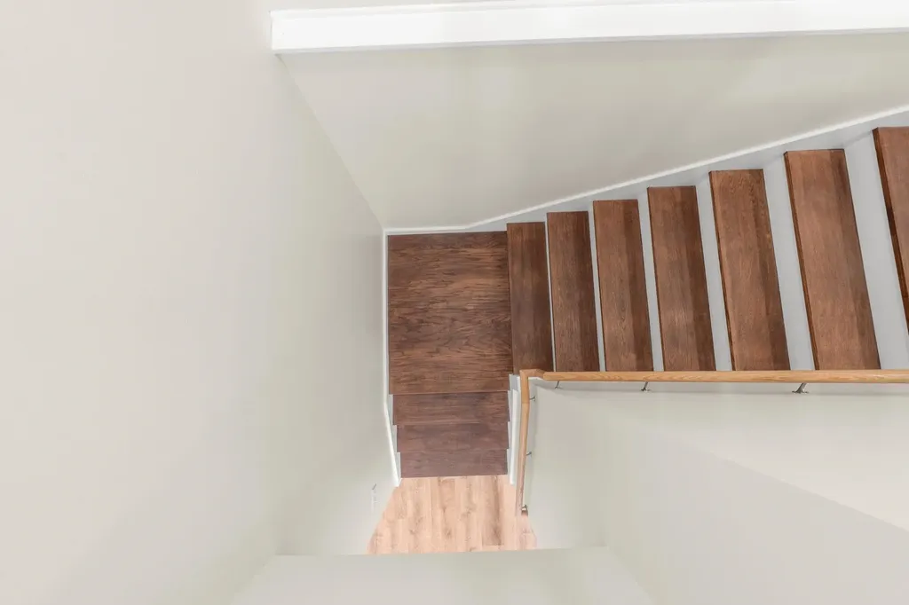 32 Jane Street Manchester NH 03104