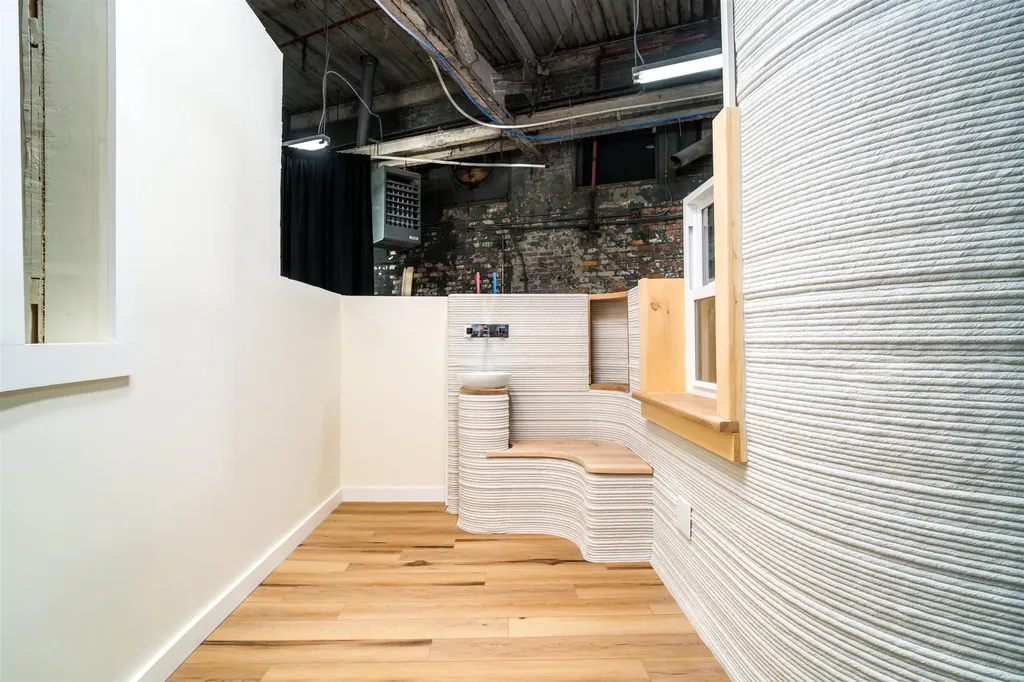 32 Jane Street Manchester NH 03104