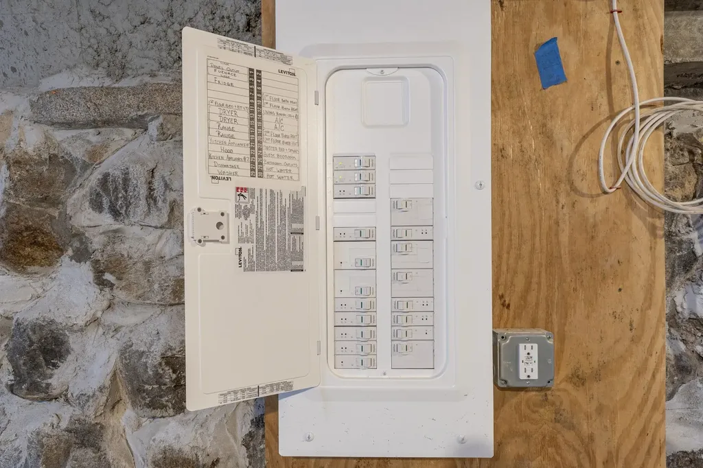 32 Jane Street Manchester NH 03104