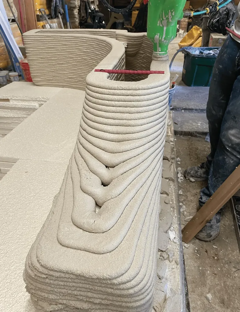 32 Jane Street Manchester NH 03104