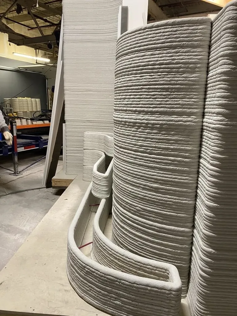 32 Jane Street Manchester NH 03104