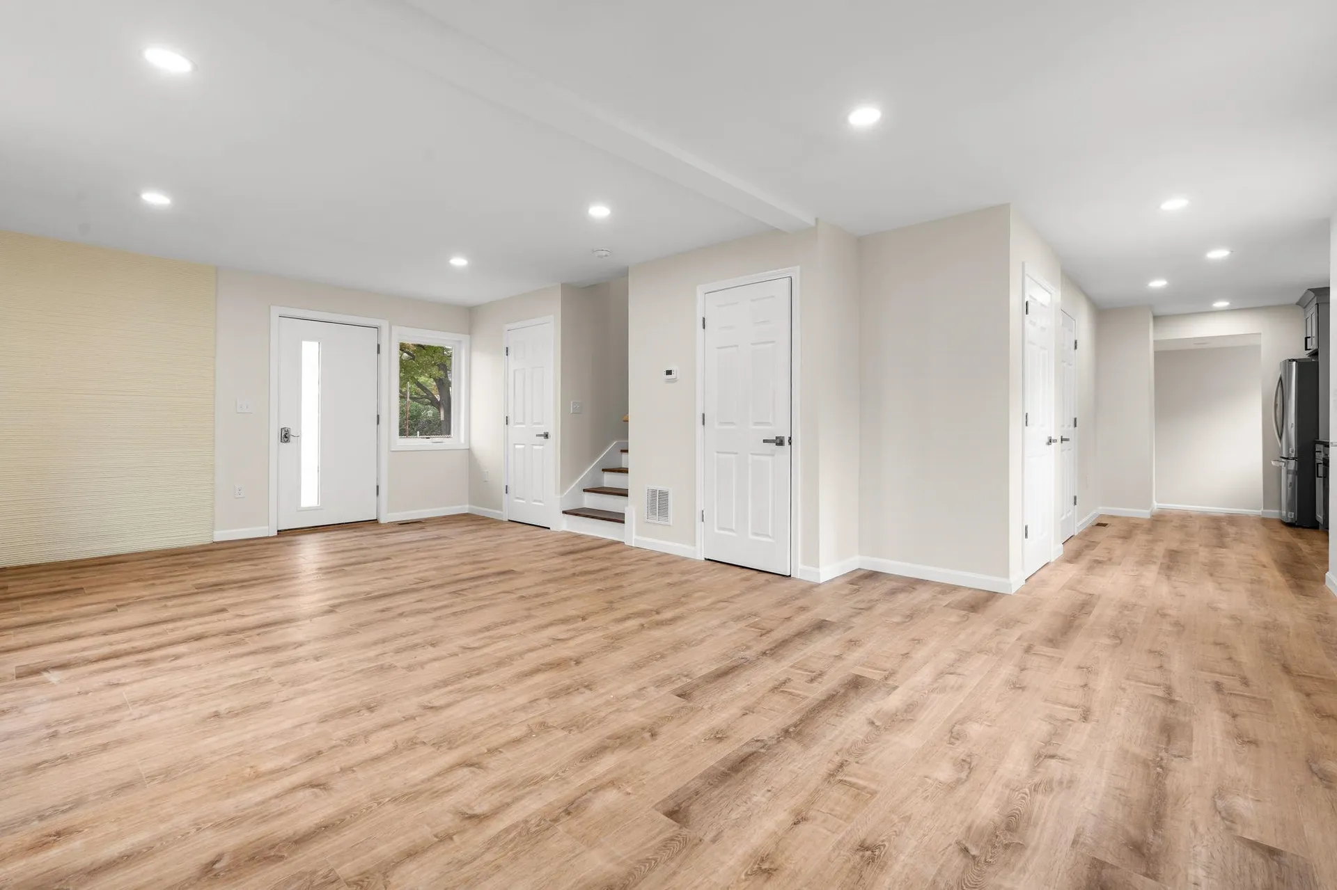 32 Jane Street Manchester NH 03104