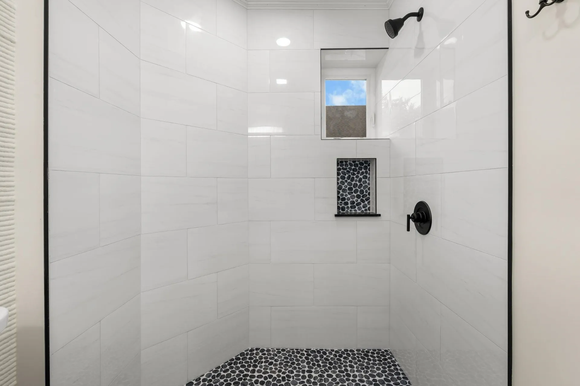 32 Jane Street Manchester NH 03104