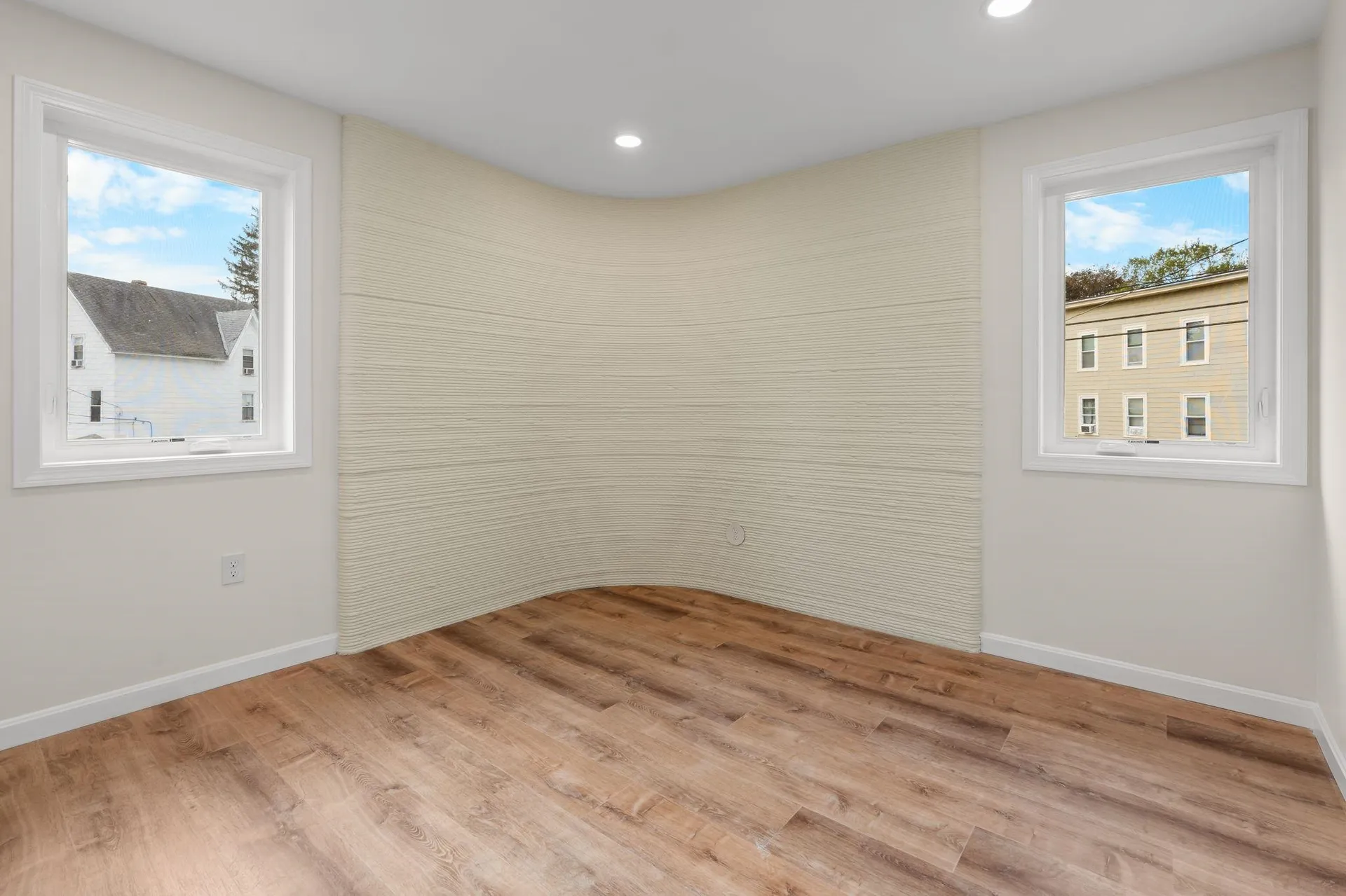 32 Jane Street Manchester NH 03104