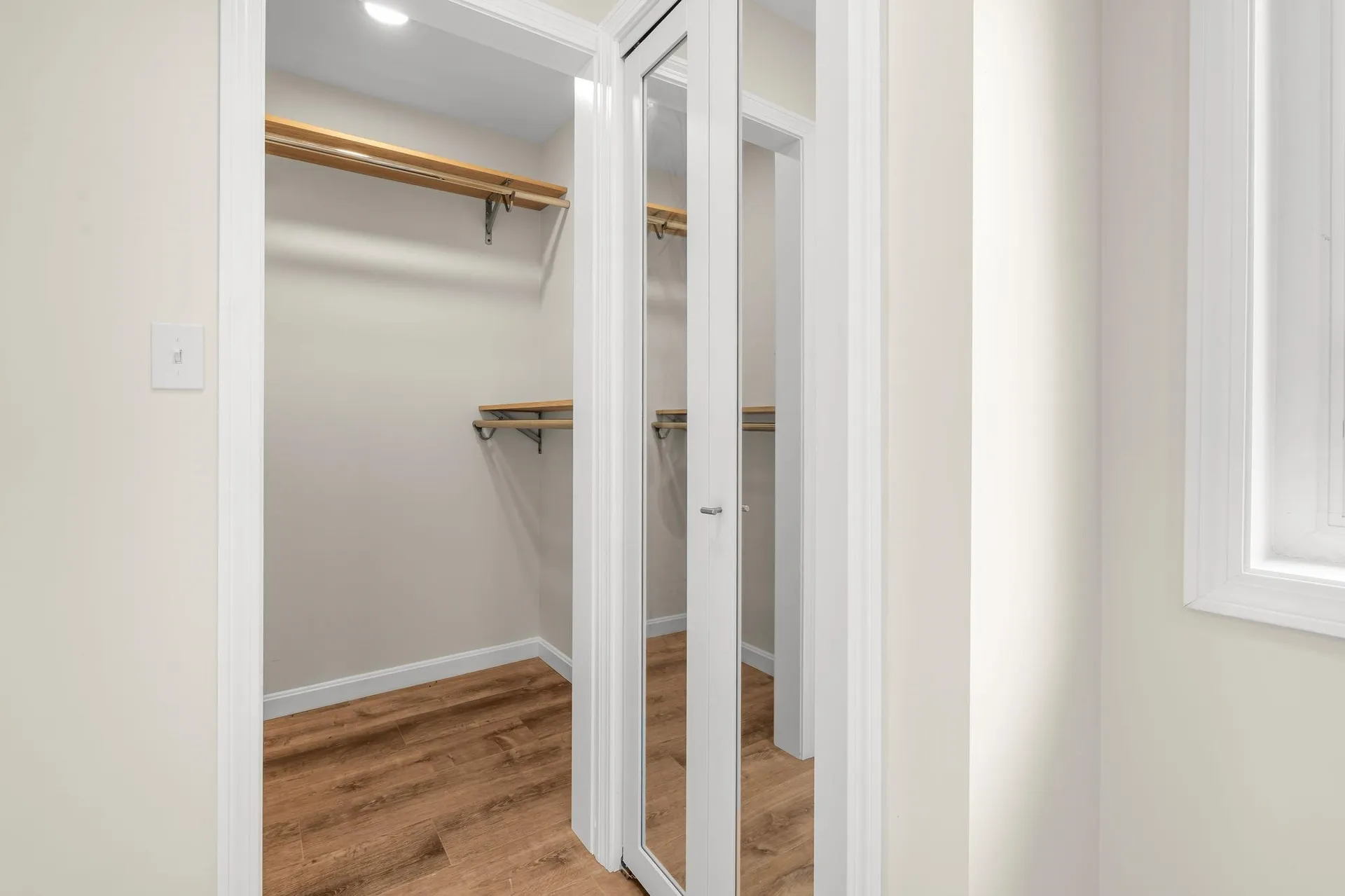 32 Jane Street Manchester NH 03104