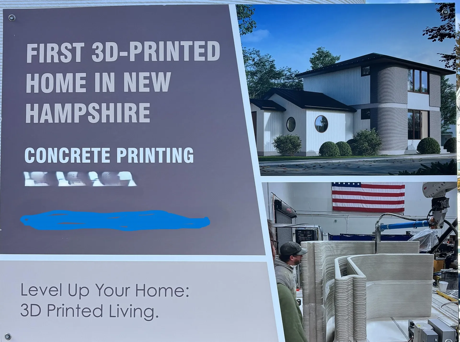 32 Jane Street Manchester NH 03104