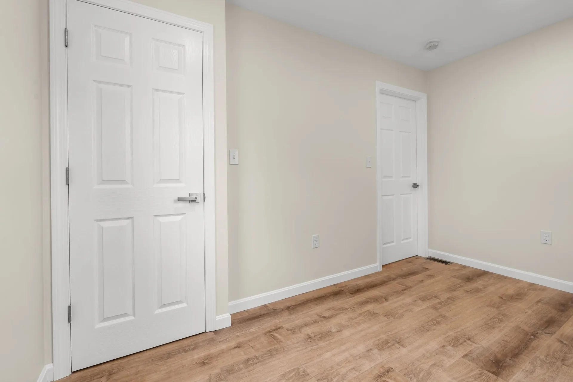 32 Jane Street Manchester NH 03104