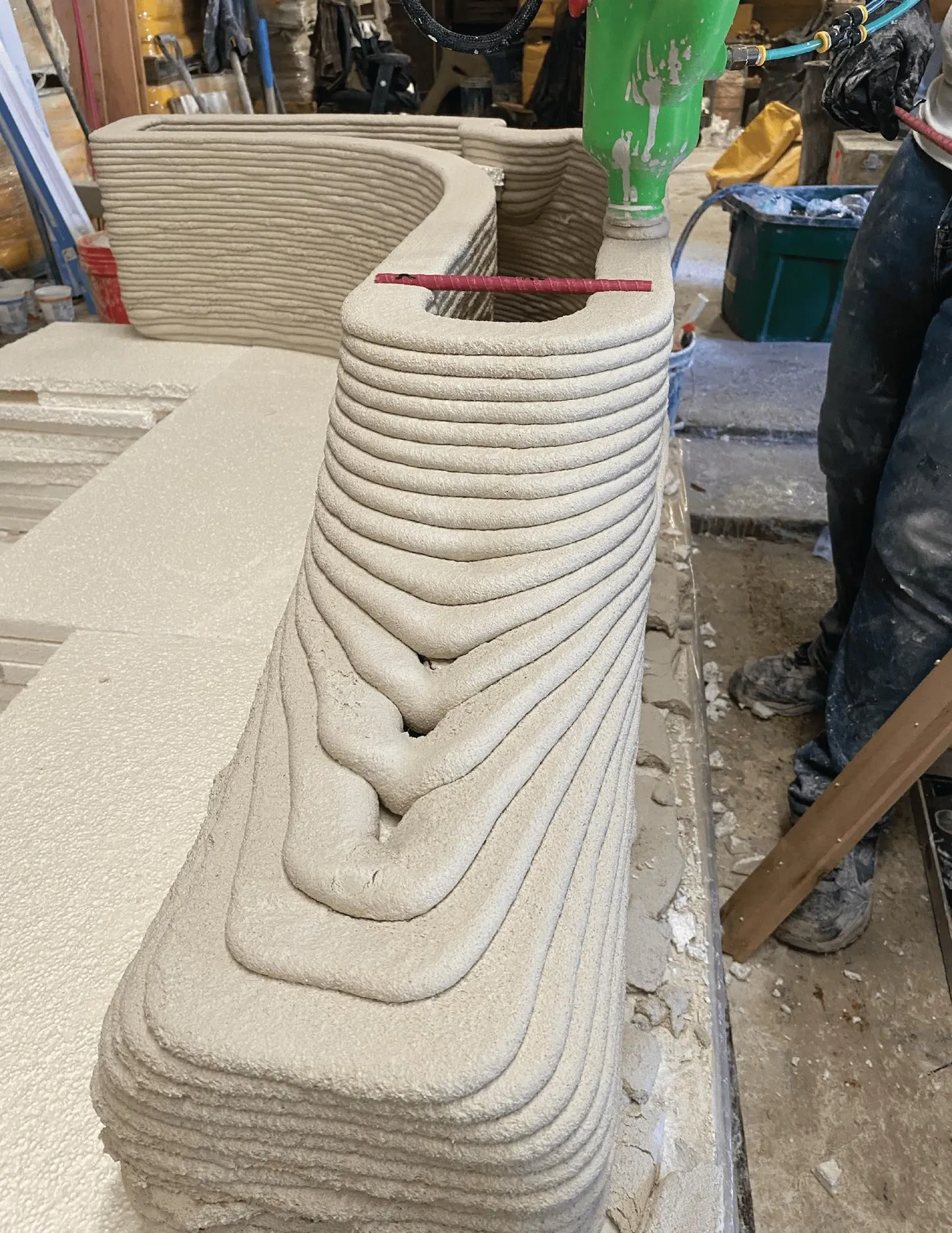 32 Jane Street Manchester NH 03104