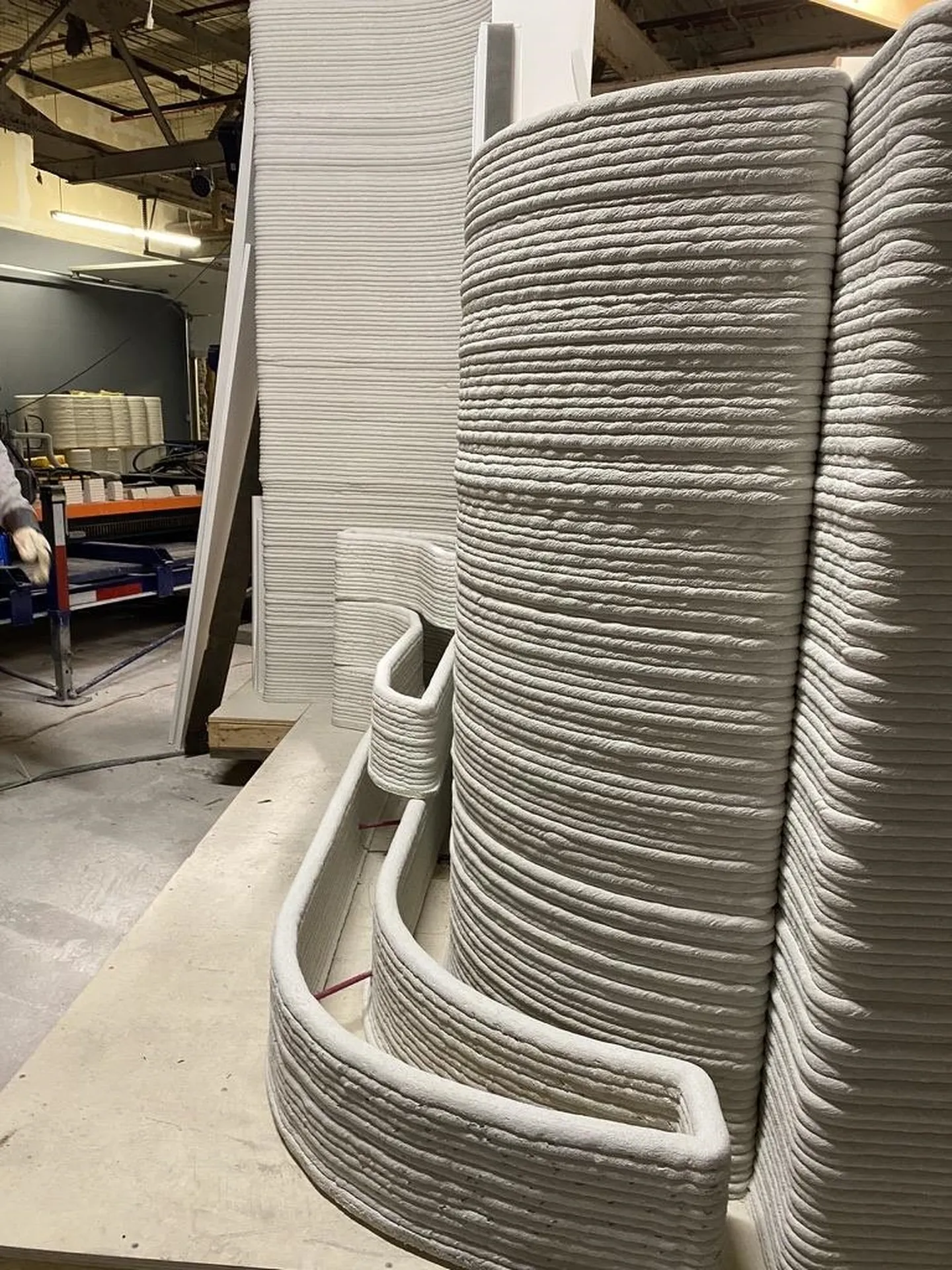 32 Jane Street Manchester NH 03104