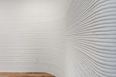 32 Jane Street Manchester NH 03104