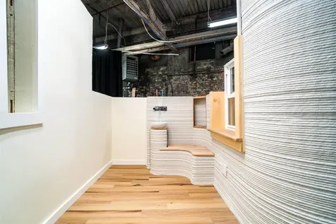 32 Jane Street Manchester NH 03104