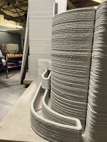 32 Jane Street Manchester NH 03104