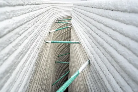 32 Jane Street Manchester NH 03104