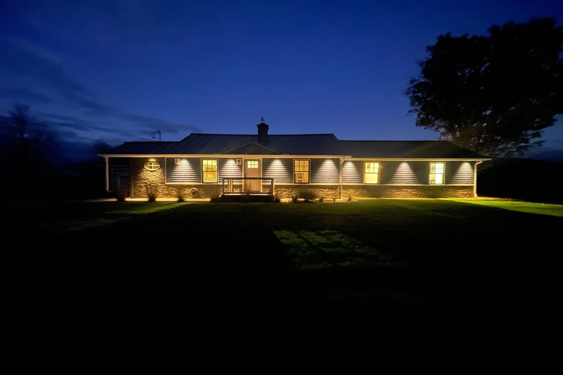 2801 Route 7 South Middlebury VT 05753