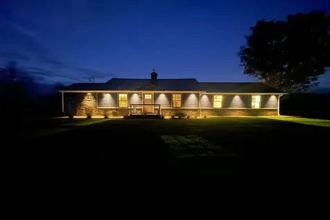 2801 Route 7 South Middlebury VT 05753