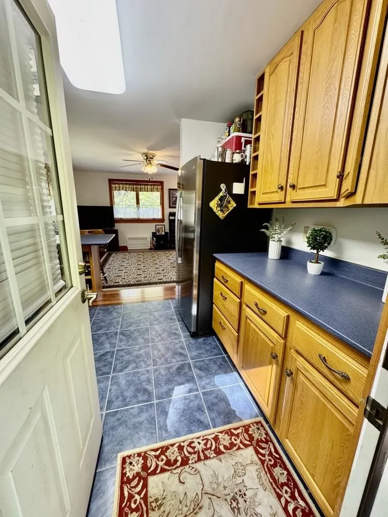 1950 Monroe Road Littleton NH 03561