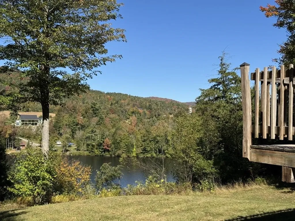 1950 Monroe Road Littleton NH 03561