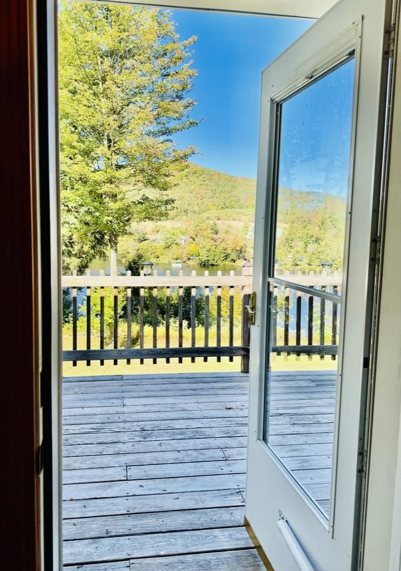 1952A Monroe Road Littleton NH 03561