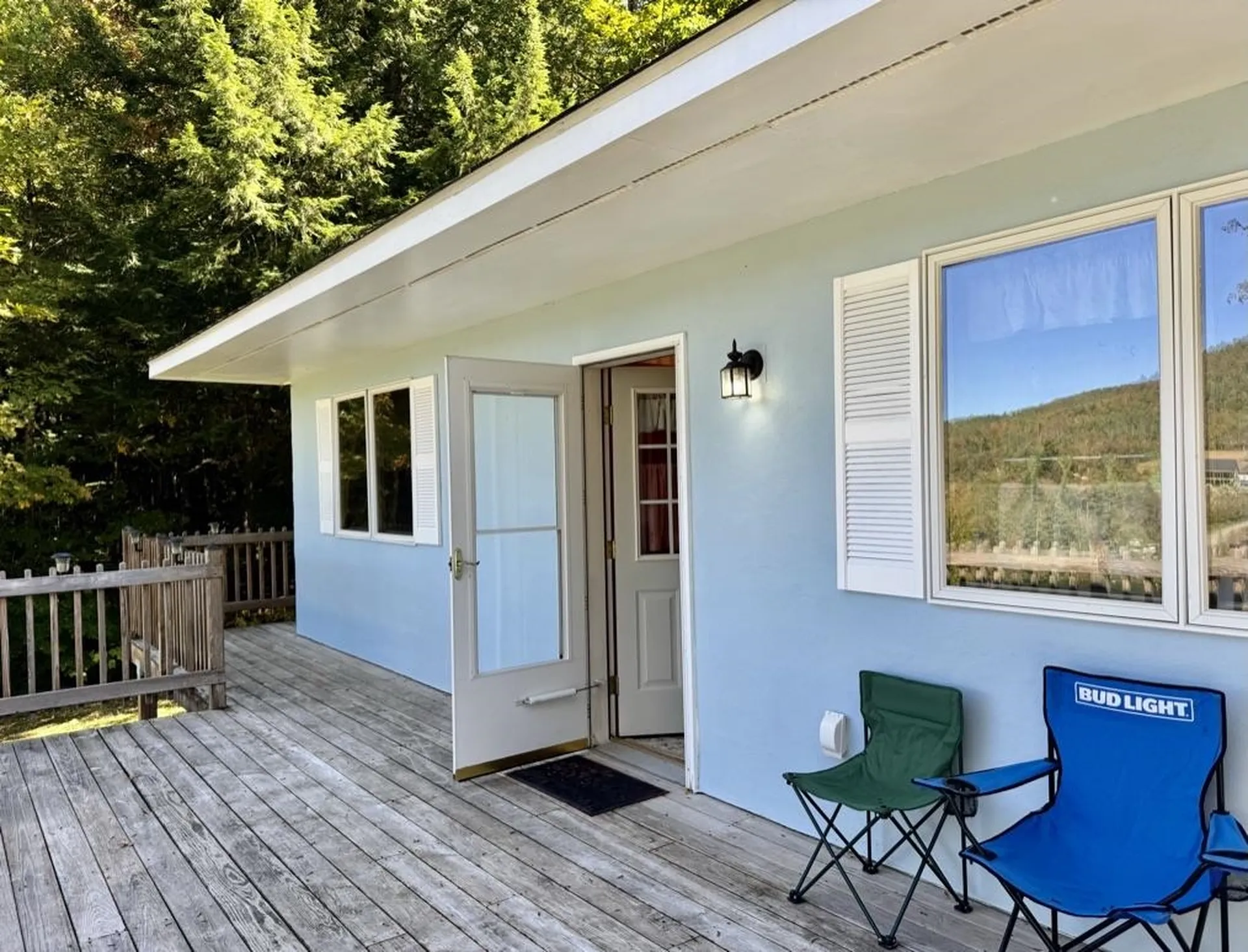 1952A Monroe Road Littleton NH 03561