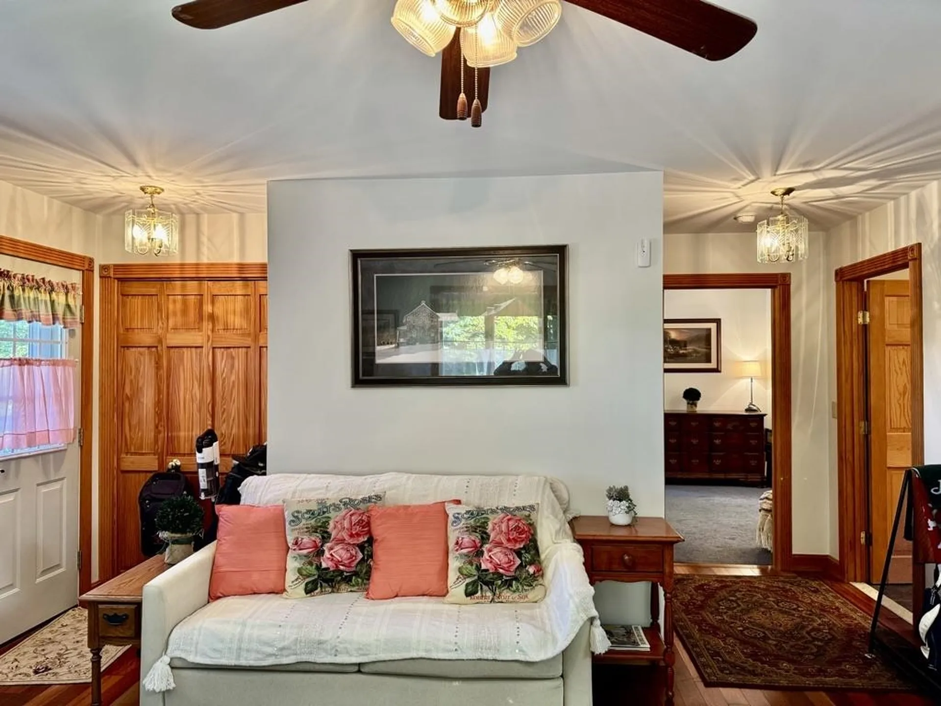 1950 Monroe Road Littleton NH 03561