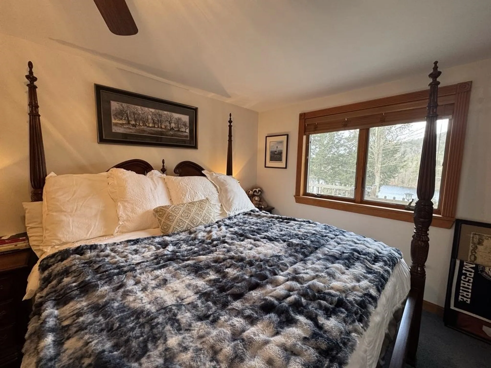 1952A Monroe Road Littleton NH 03561