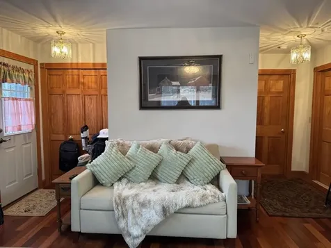 1950 Monroe Road Littleton NH 03561