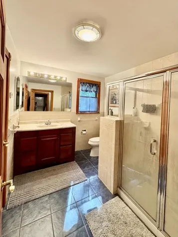 1950 Monroe Road Littleton NH 03561