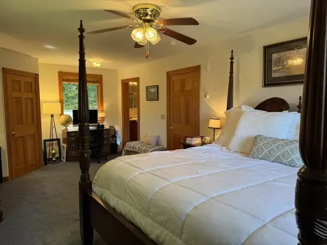 1950 Monroe Road Littleton NH 03561