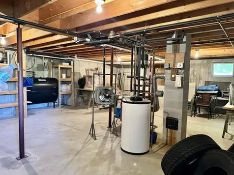 1950 Monroe Road Littleton NH 03561