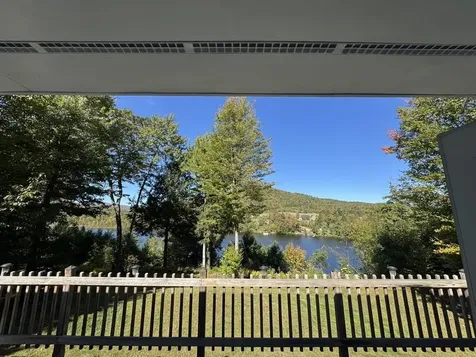 1950 Monroe Road Littleton NH 03561