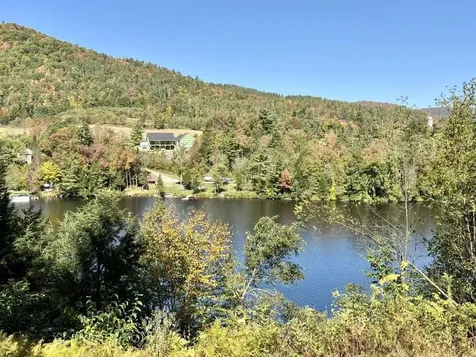 1950 Monroe Road Littleton NH 03561