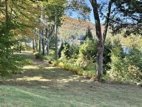 1950 Monroe Road Littleton NH 03561