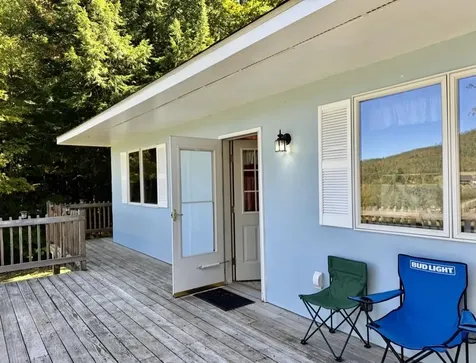 1952A Monroe Road Littleton NH 03561