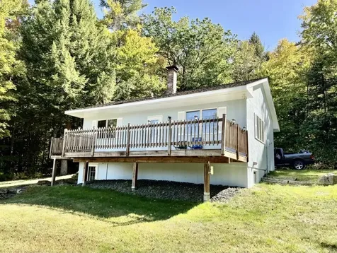 1950 Monroe Road Littleton NH 03561