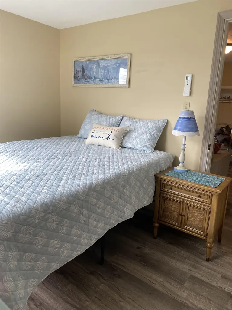 23 Fuller Acres Hampton NH 03842