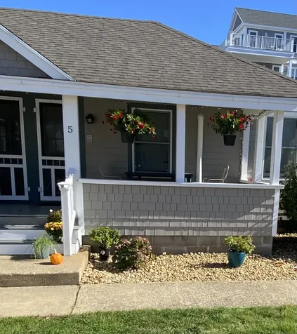 23 Fuller Acres Hampton NH 03842