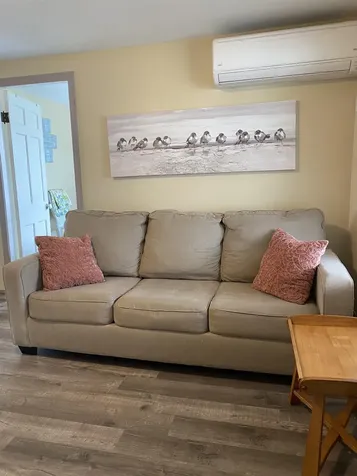 23 Fuller Acres Hampton NH 03842