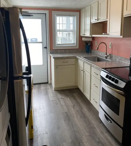 23 Fuller Acres Hampton NH 03842