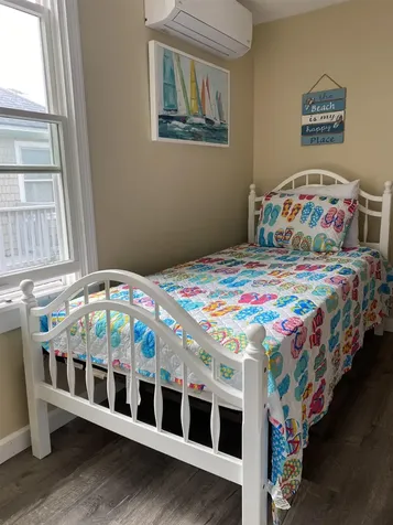 23 Fuller Acres Hampton NH 03842